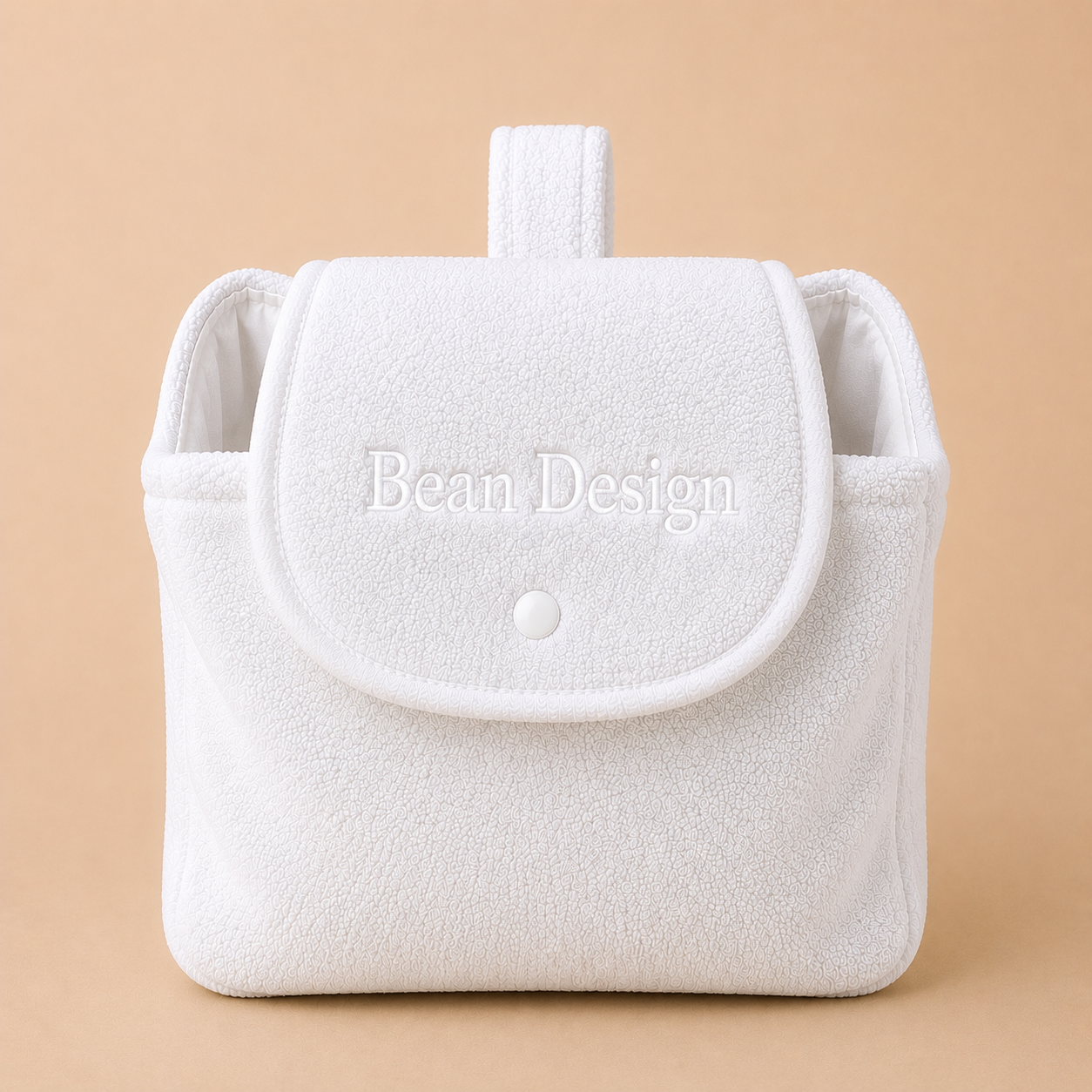 Towel Bag