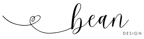 BeanDesign