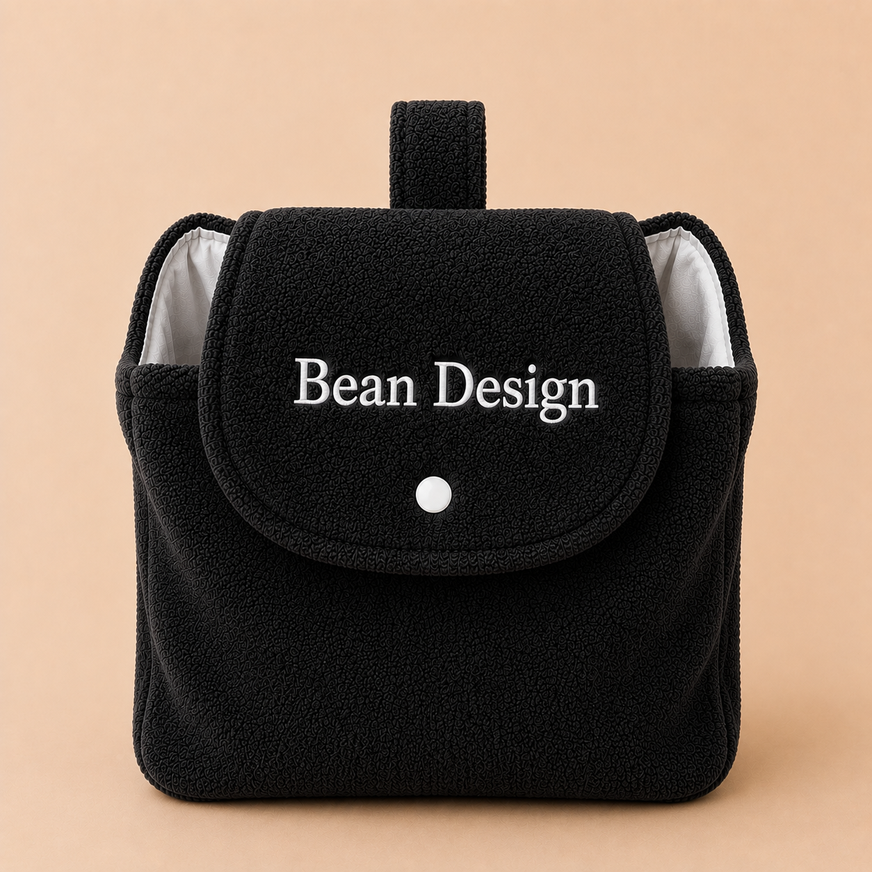 Towel Bag