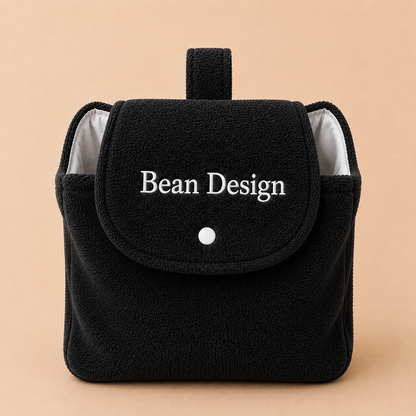 Towel Bag