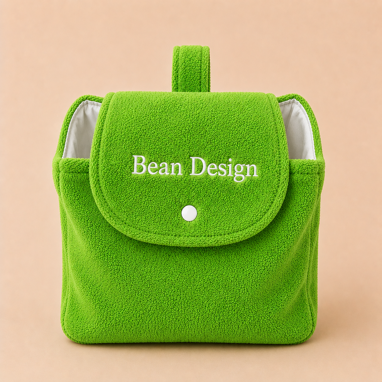 Towel Bag