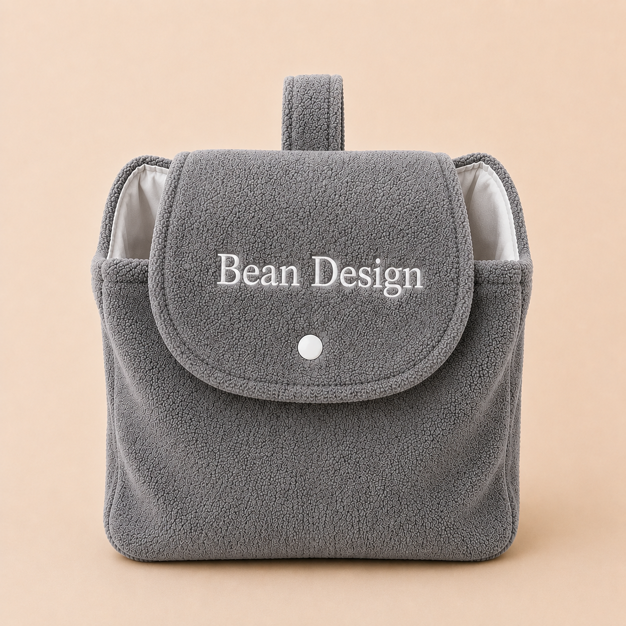 Towel Bag