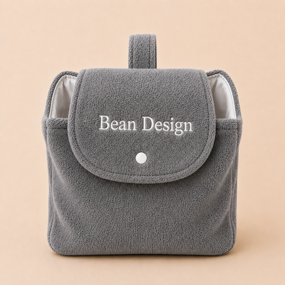 Towel Bag