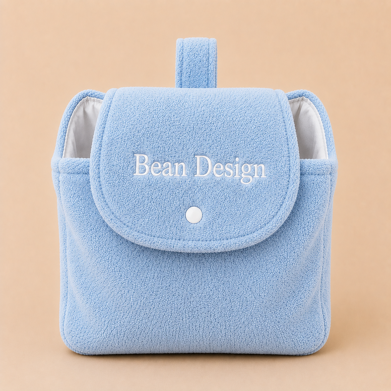 Towel Bag