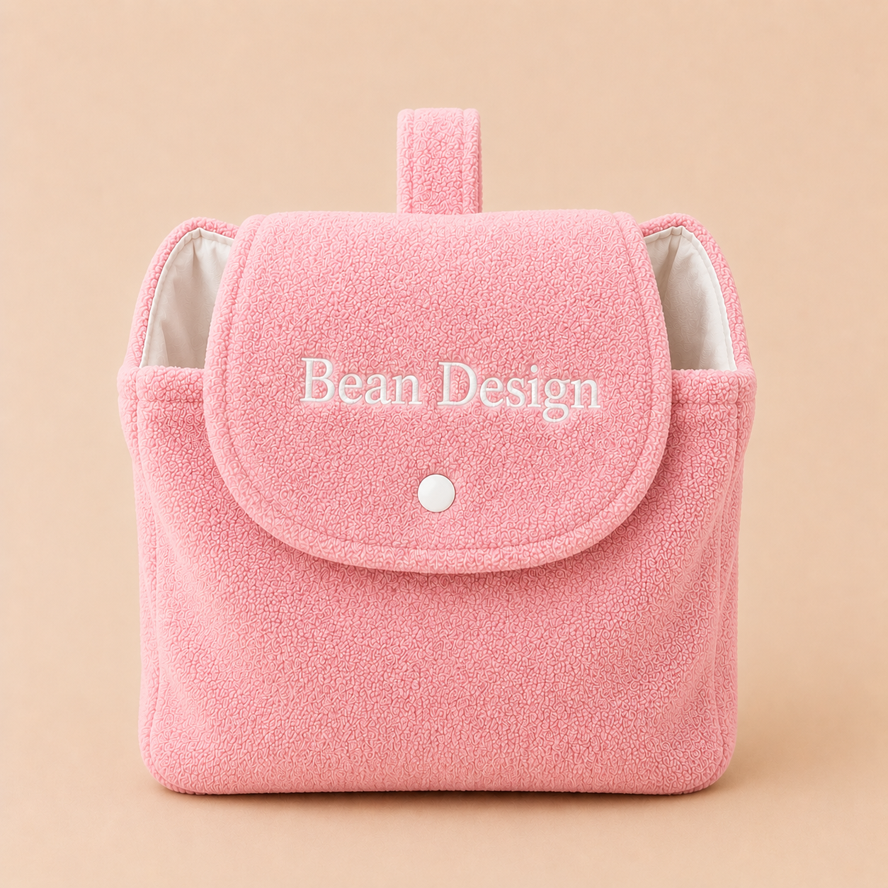 Towel Bag
