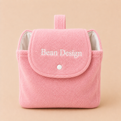 Towel Bag