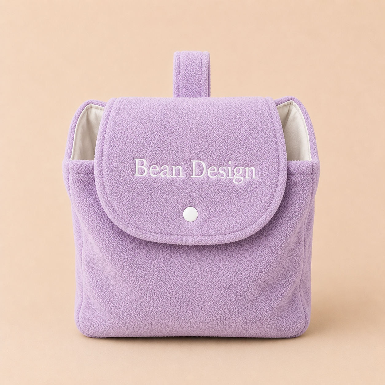 Towel Bag
