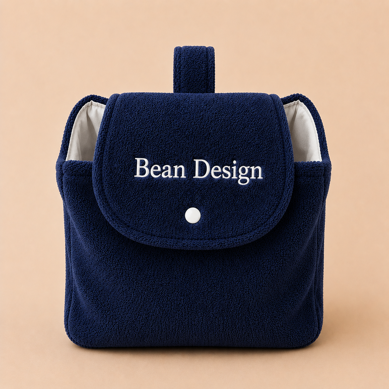 Towel Bag