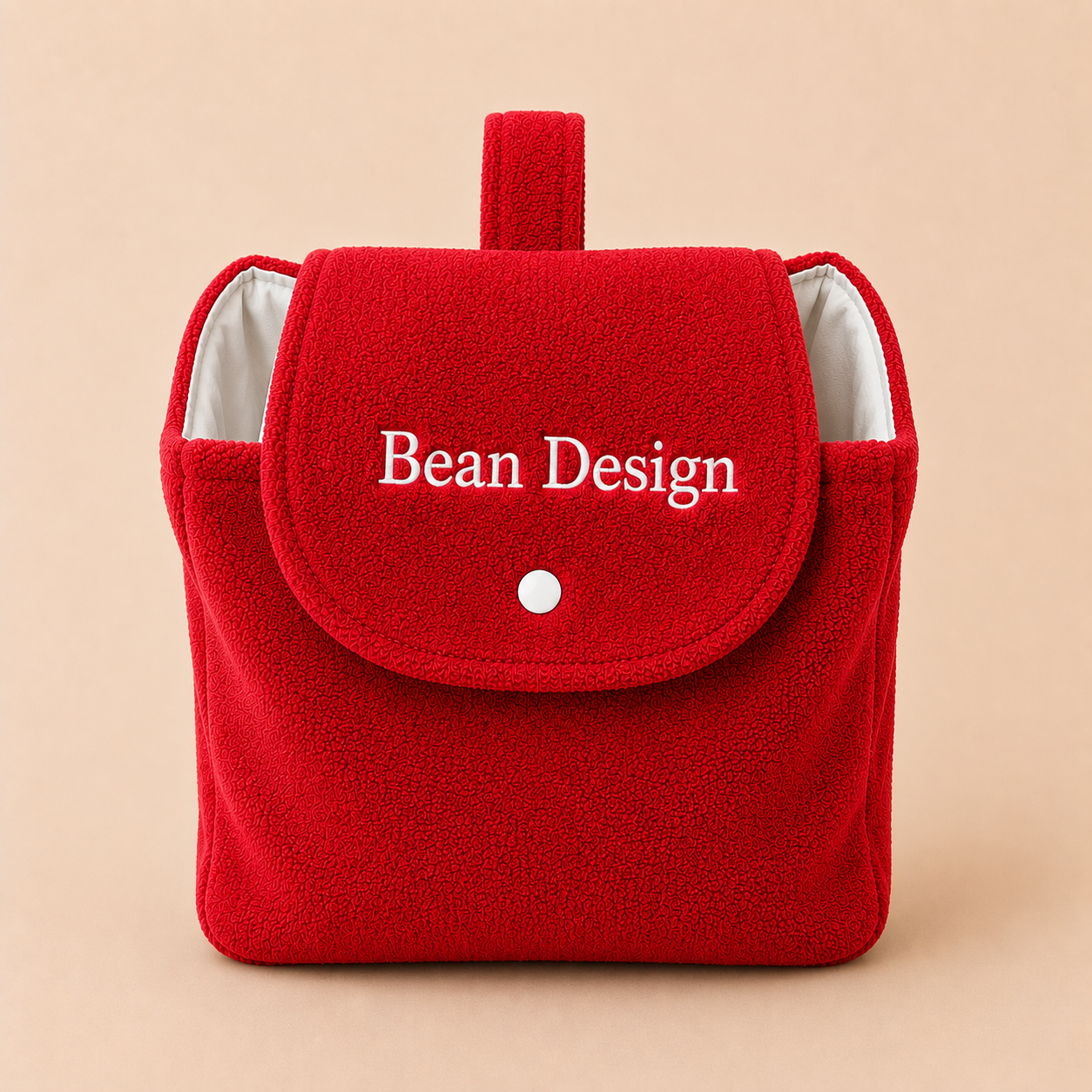 Towel Bag