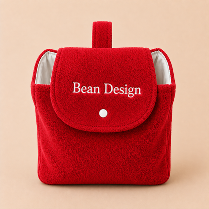 Towel Bag