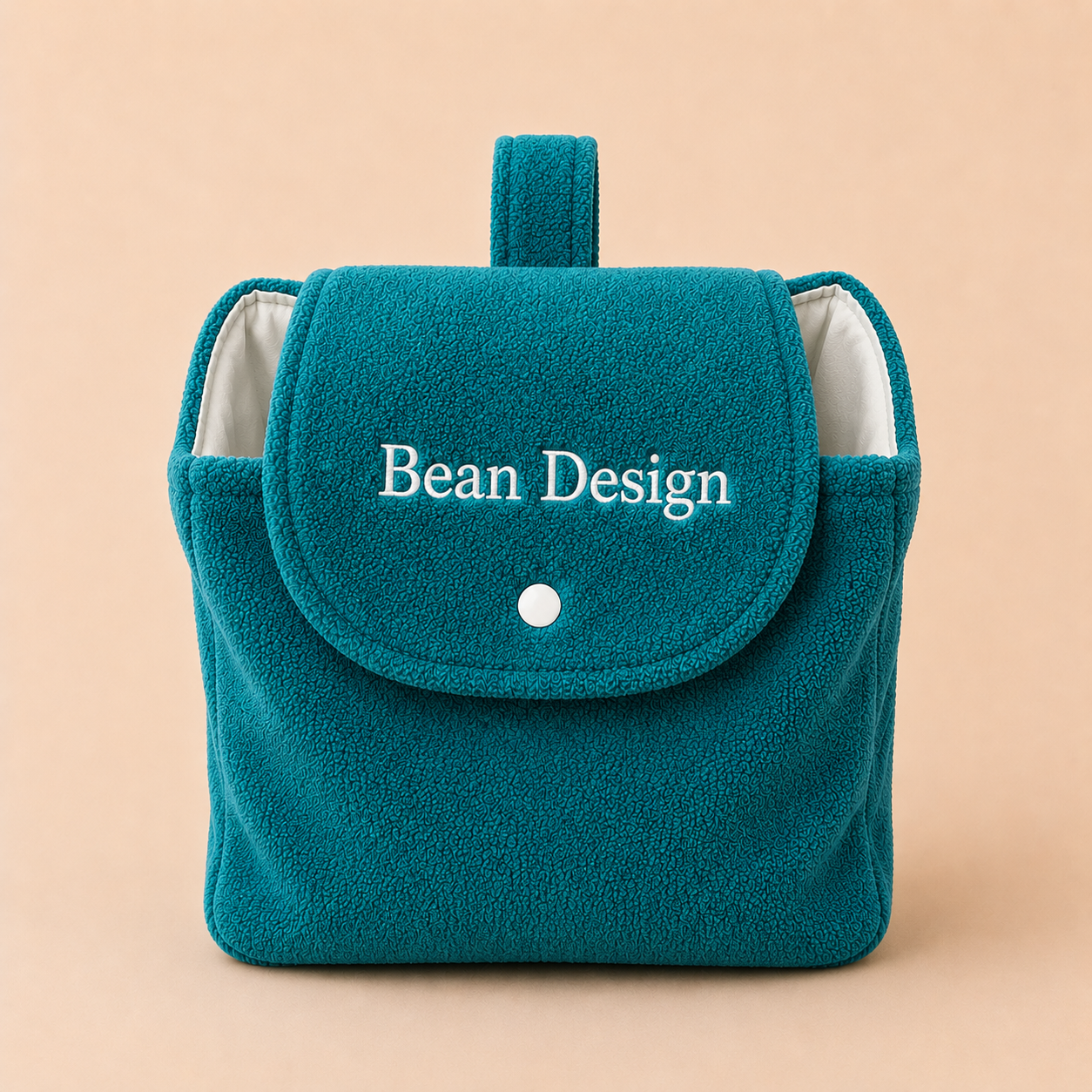 Towel Bag