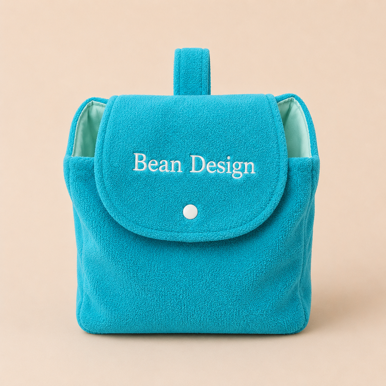 Towel Bag